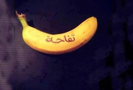 حسن الشافعي يهاجم الجزيرة ... بموزة